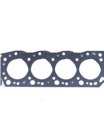 JOINT DE CULASSE TOYOTA 11115-54084 (3L)