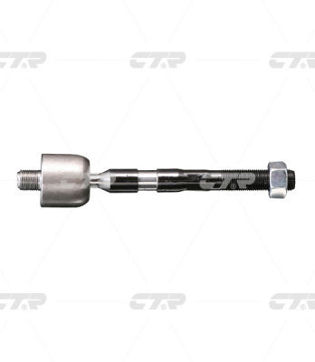 EMBOUT DE CREMAILLERRE HYUNDAI/ KIA CRKH-39