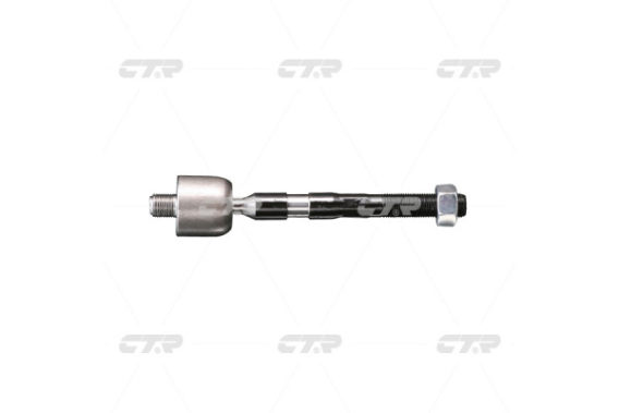 EMBOUT DE CREMAILLERRE HYUNDAI/ KIA CRKH-39