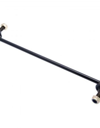 BIELLETTE DE BARRE STABILISATRICE AVANT MAZDA BP4K-34-170D