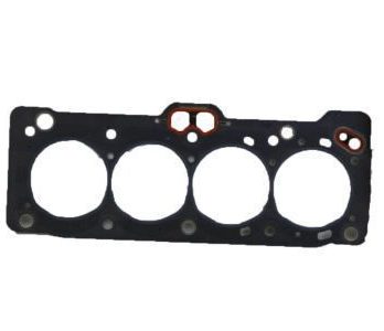 JOINT DE CULASSE TOYOTA 11115-16082 (1MZ)