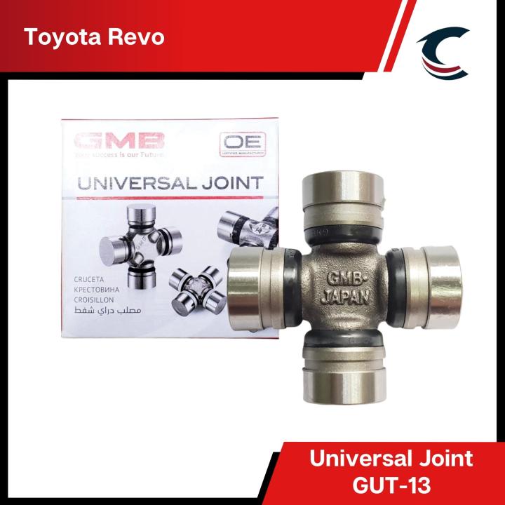 JOINT UNIVERSEL TOYOTA GUM-13