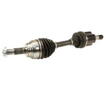 CARDAN COMPLET AVANT TOYOTA 43430-0C020