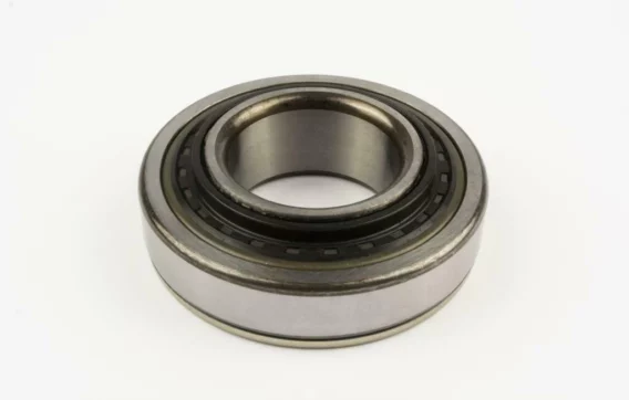 WHEEL BEARING-JIMNY 2023+ 1.5 PET 4X4 AT ALPHA ZETA K15B