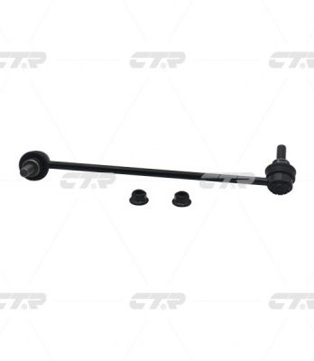 BIELLETTE DE BARRE STABILISATRICE AVANT NISSAN CLN-57