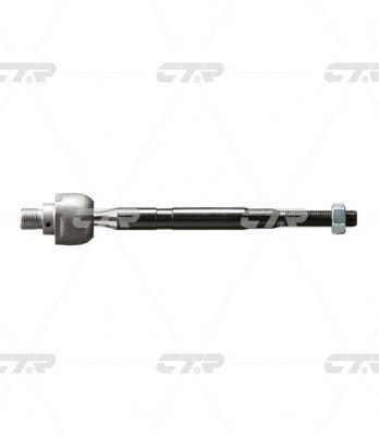 EMBOUT DE CREMAILLERRE HYUNDAI/ KIA CRKH-34L