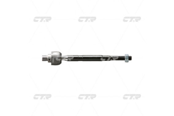 EMBOUT DE CREMAILLERRE HYUNDAI/ KIA CRKH-34L