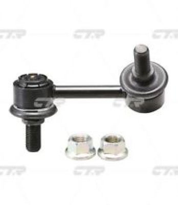 BIELLETTE DE BARRE STABILISATRICE ARRIERE KIA/HYUNDAI CLKH-39R