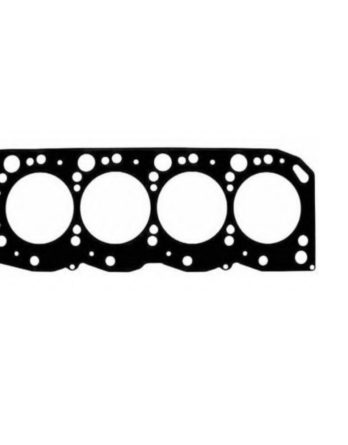 JOINT DE CULASSE TOYOTA 11115-54130-F0