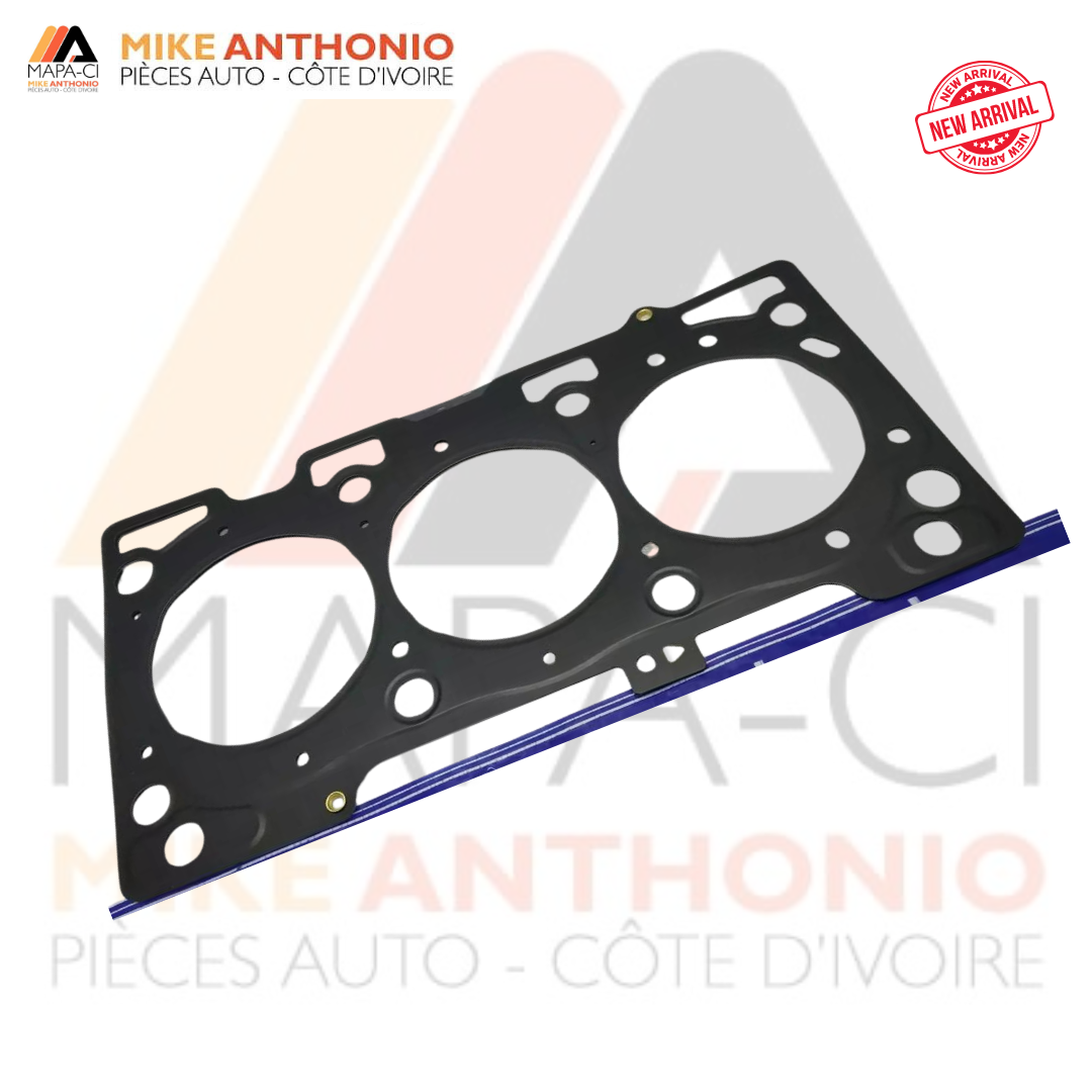 GASKET CYLINDER HEAD-ALTO 800 2020+NOW