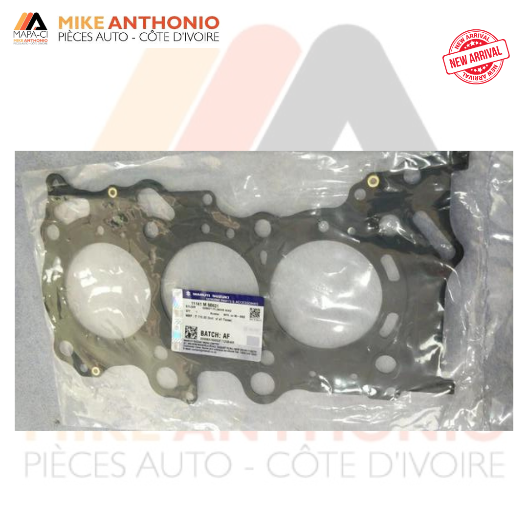 HEAD GASKET-S-PRESSO 1.0L LXI MT 2019+ NOW