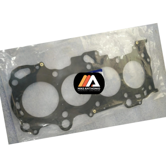 JOINT DE CULASSE SUZUKI | HEAD GASKET