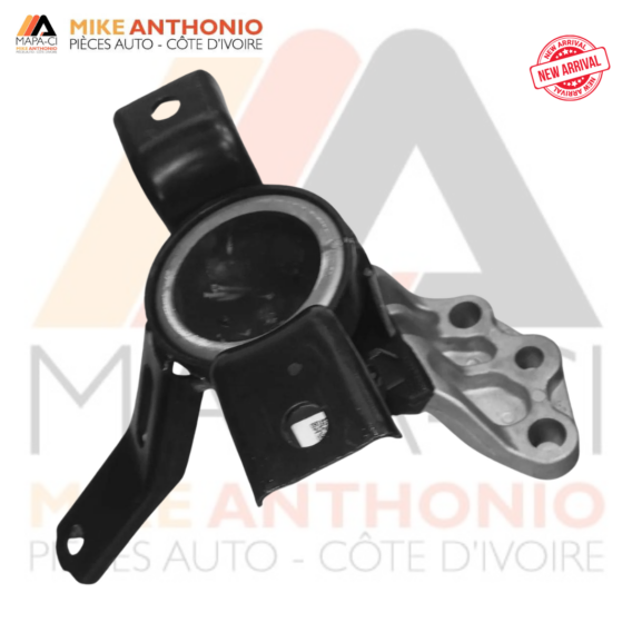 ENGINE MOUNTING RH-CELERIO 2017-2021 PET 1.0L K10B LXI ENGINE MOUNTING RH-CELERIO 2017-2021 PET 1.0L K10B LXI