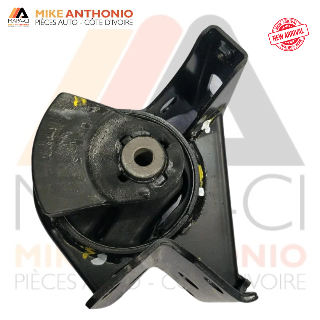 ENGINE MOUNTING LH-CELERIO 2017-2021 PET 1.0L K10B LXI