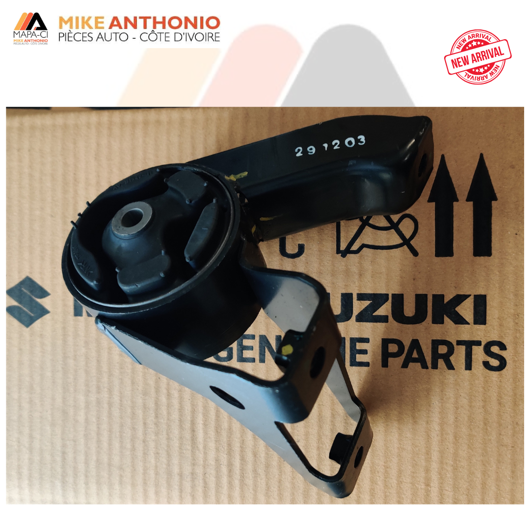 MOUNTING COMP ENG RR-CELERIO 2017-2021 PET 1.0L K10B LXI