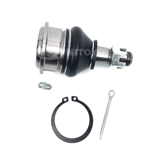 ROTULE DE SUSPENSION NISSAN FR LWR 40160 50A00 CBN-65