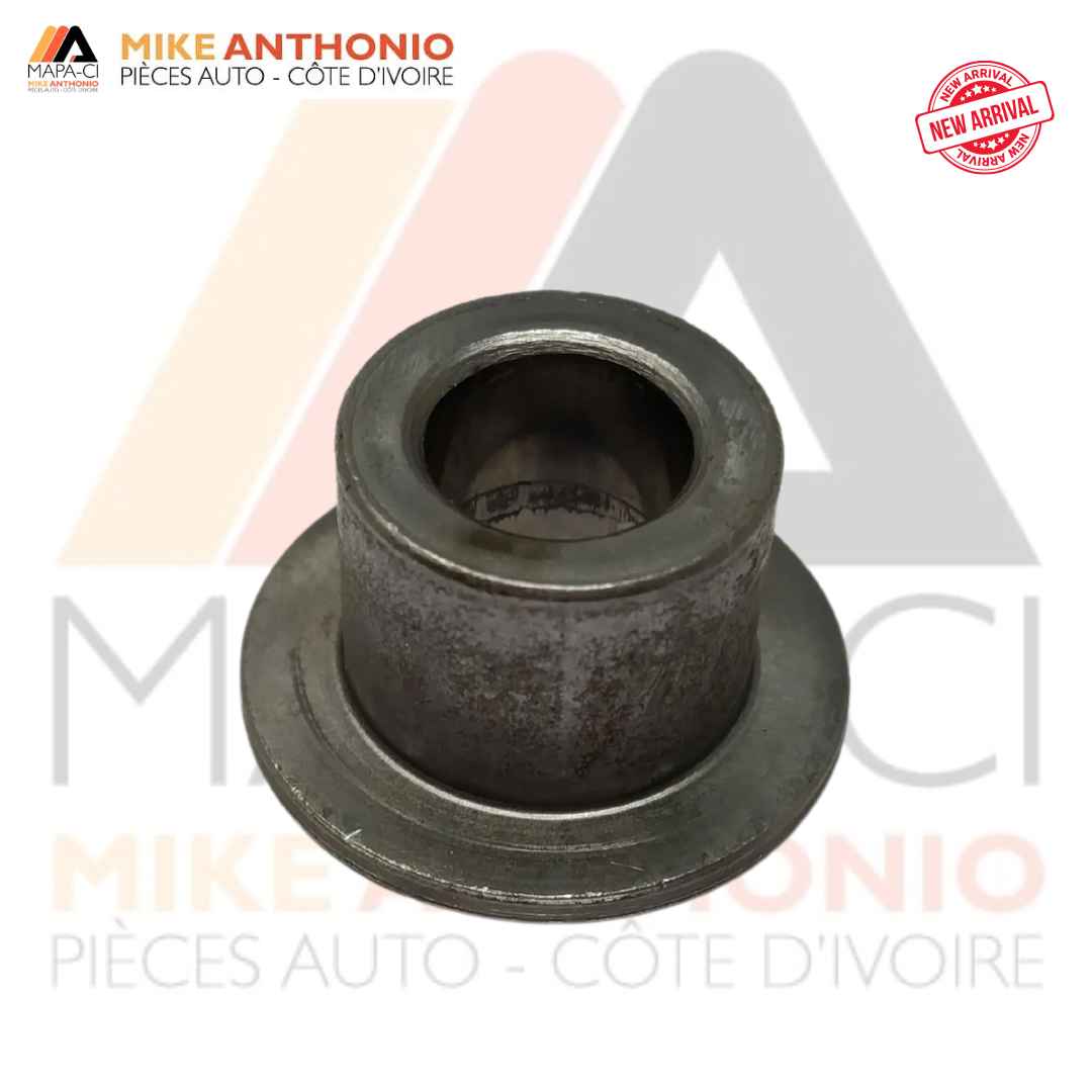 SPACER TIMING CHAIN TENSIONER-ALTO 800/SPRESSO/DZIRE/SWIFT/BALENO/CELERIO/ERTIGA/GRAND VITARA