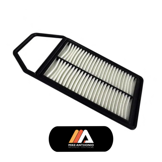 FILTRE À AIR SUZUKI DZIRE 3RD GEN F/L K12N 2020+NOW | AIR FILTER