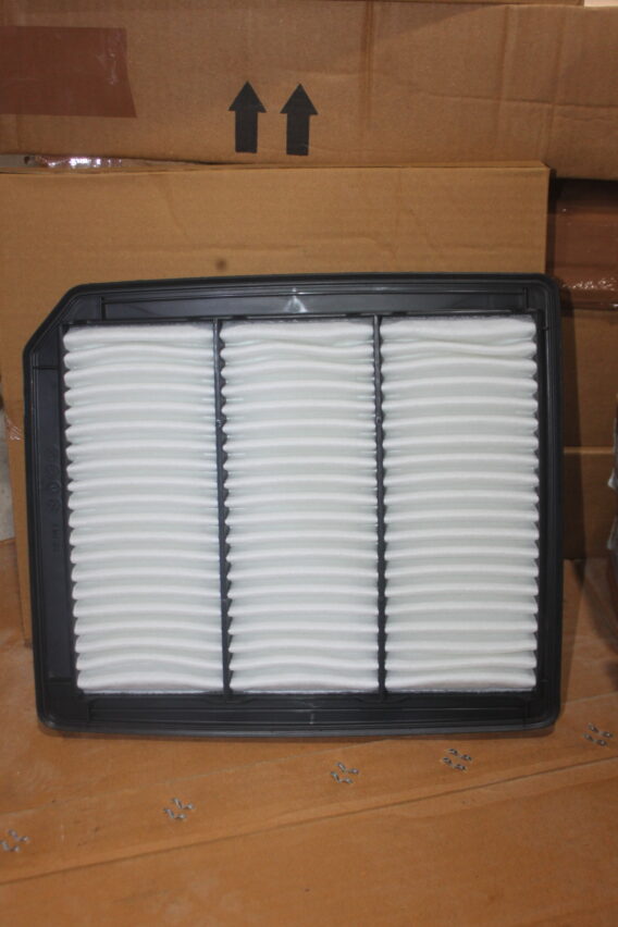 FILTRE A AIR SUZUKI GRAND VITARA 2022+NOW | AIR FILTER