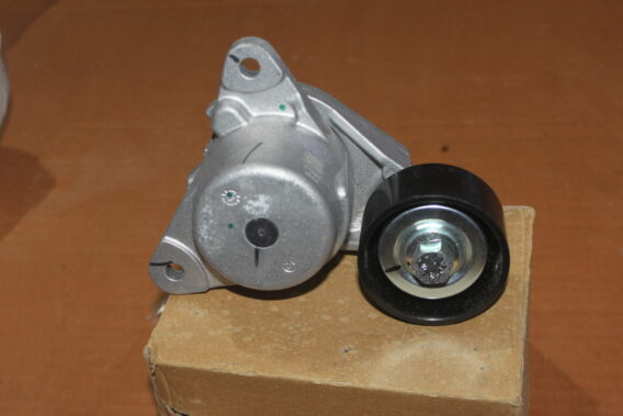 COURROIE DE TENSION SUPERIEUR SUZUKI GRAND VITARA 2022+NOW | TENSIONER BELT UPR