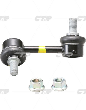 BIELLETTE DE BARRE STABILISATRICE ARRIERE KIA/HYUNDAI CLKH-55L