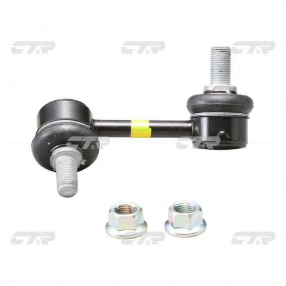 BIELLETTE DE BARRE STABILISATRICE ARRIERE KIA/HYUNDAI CLKH-55L