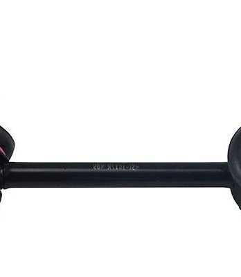 BIELLETTE DE BARRE STABILISATRICE ARRIERE HYUNDAI/KIA CLKK-24L