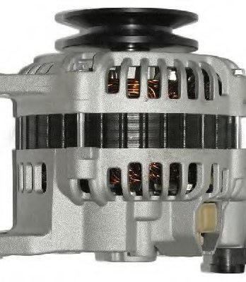 ALTERNATEUR NISSAN X-TRAIL 23110-5M310