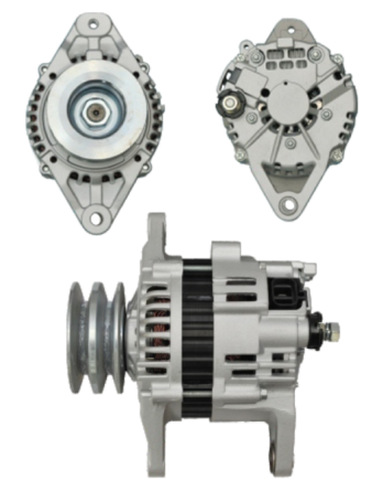 ALTERNATEUR NISSAN TERRANO/ HARDBODY 23100-7T400