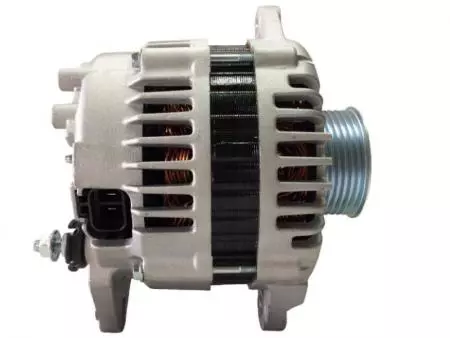 ALTERNATEUR NISSAN PATROL 23100-VC200