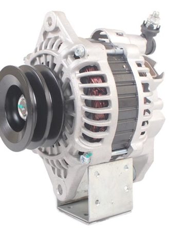 ALTERNATEUR NISSAN HARDBODY 23100-VK010