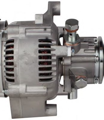 ALTERNATEUR TOYOTA HIACE  57040-54210