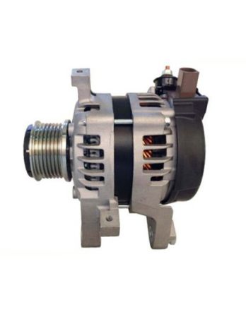 ALTERNATEUR TOYOTA LAND CRUISER / HILUX / HIACE  27060-0L190