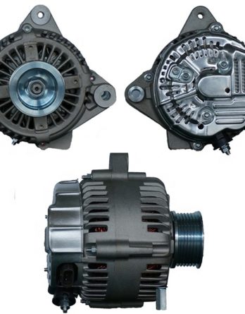 ALTERNATEUR TOYOTA RAV4 27060-28090
