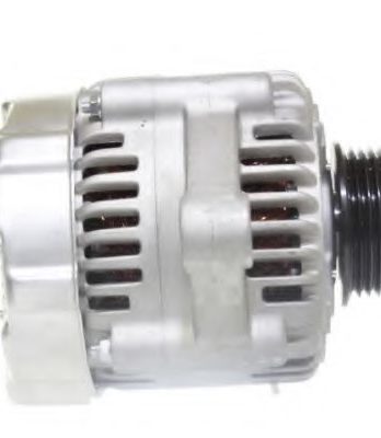 ALTERNATEUR TOYOTA HIACE/ HILUX 27060-30030