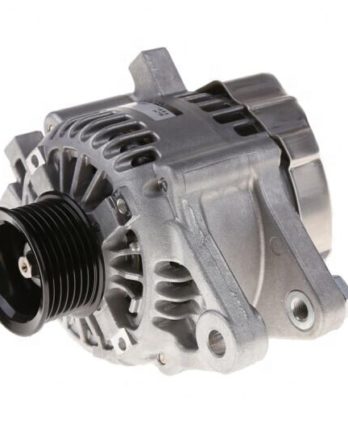 ALTERNATEUR TOYOTA LAND CRUISER PRADO/ 4RUNNER 27060-31010
