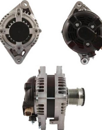 ALTERNATEUR TOYOTA LAND CRUISER PRADO/ RAV4/ HIGHLANDER/ SIENNA 27060-31180