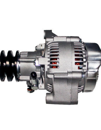 ALTERNATEUR TOYOTA HIACE/ HILUX 27060-54360