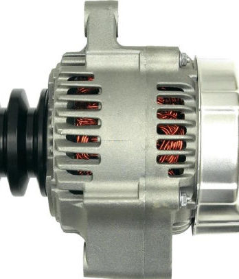 ALTERNATEUR TOYOTA LAND CRUISER PRADO 27060-67010