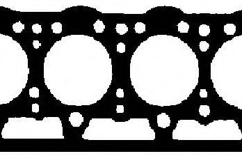 JOINT DE CULASSE TOYOTA 11115-26031 (3T)