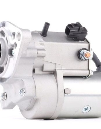 DEMARREUER TOYOTA LAND CRUISER PRADO 28100-0L041