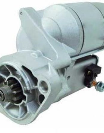 DEMARREUR TOYOTA COROLLA 28100-16120