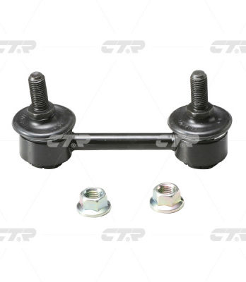 BIELLETTE DE BARRE STABILISATRICE ARRIERE NISSAN/MAZDA CLN-6