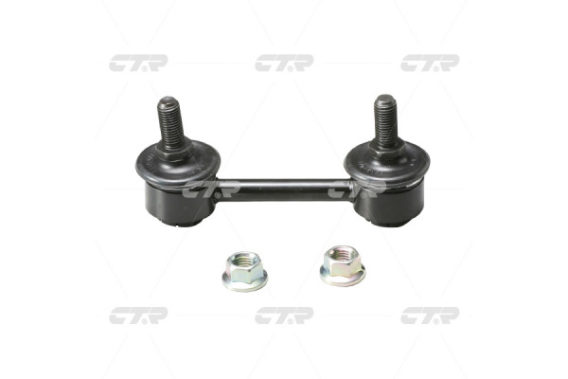 BIELLETTE DE BARRE STABILISATRICE ARRIERE NISSAN/MAZDA CLN-6