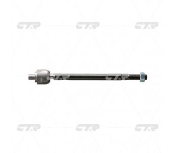 EMBOUT DE CREMAILLERRE HYUNDAI/ KIA CRKH-33