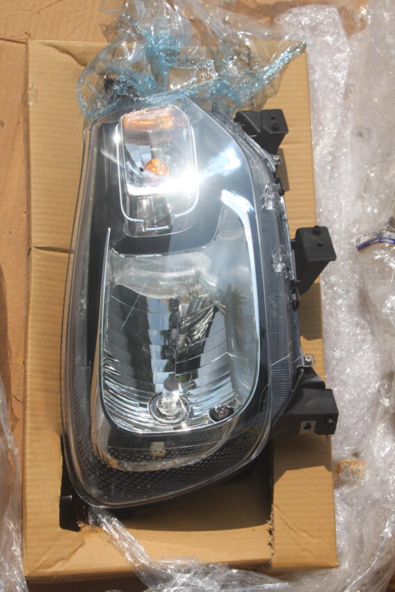 PHARE AVANT DROIT SUZUKI S-PRESSO 2019+NOW | HEAD LIGHT RH