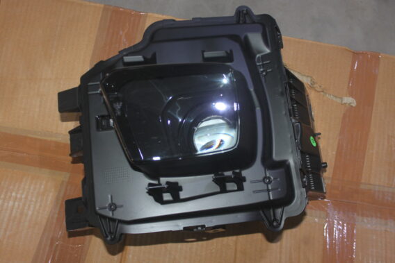 PHARE AVANT DROIT SUZUKI GRAND VITARA 2022+NOW | HEAD LIGHT RH