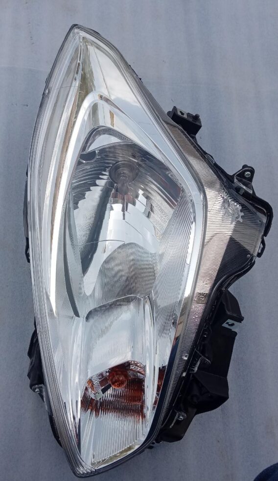 PHARE AVANT DROIT SUZUKI DZIRE 3RD GEN F/L K12N 2020+NOW | HEAD LIGHT RH