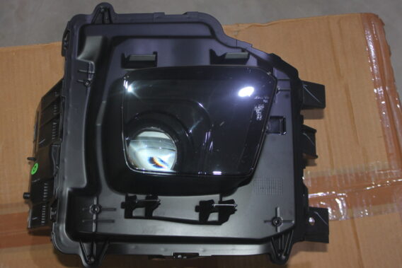 PHARE AVANT GAUCHE SUZUKI GRAND VITARA 2022+NOW | HEAD LIGHT LH