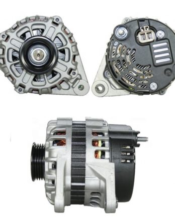 ALTERNATEUR HYUNDAI/ KIA 37300-22600